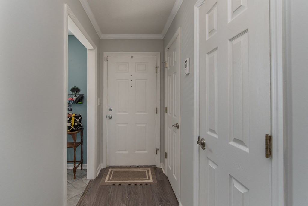 3 Summit Commons Court North Augusta, SC 29841 - Photo 2 of 23 Gallery Image 2