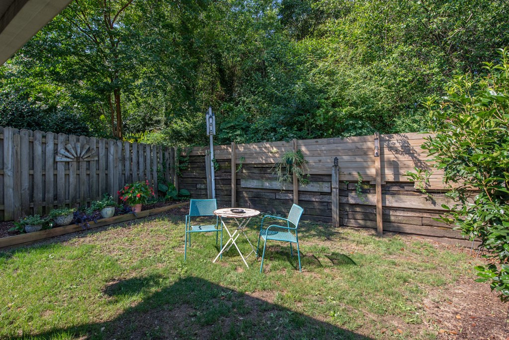 3 Summit Commons Court North Augusta, SC 29841 - Photo 21 of 23 Gallery Image 21