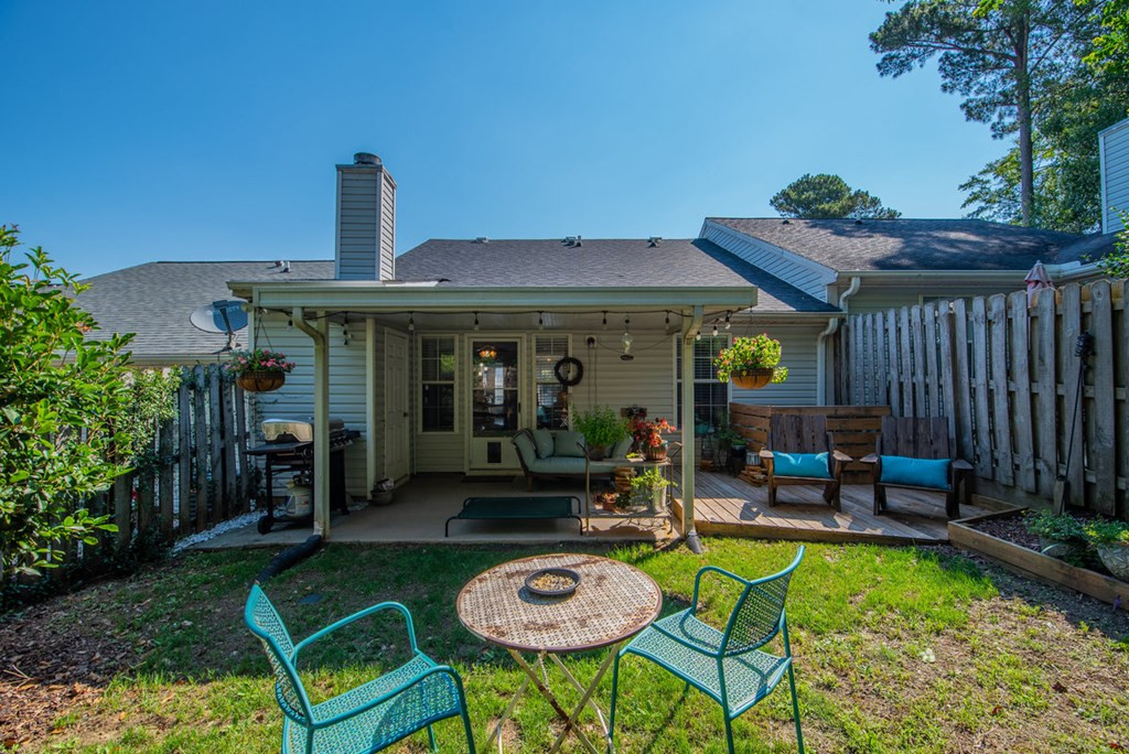 3 Summit Commons Court North Augusta, SC 29841 - Photo 23 of 23 Gallery Image 23