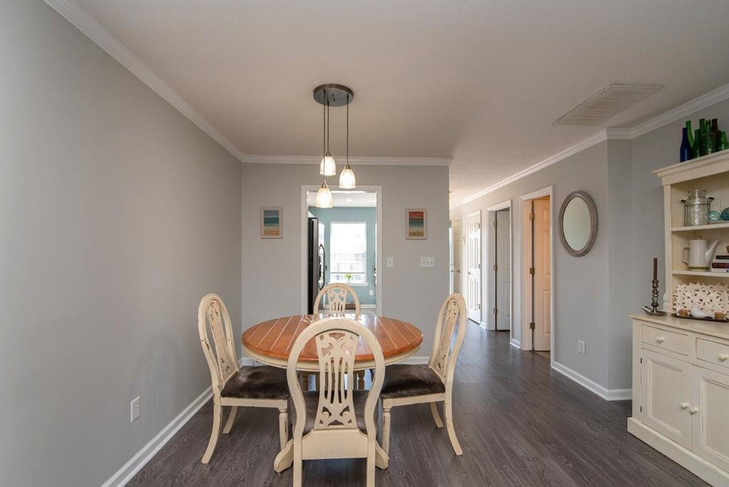 3 Summit Commons Court North Augusta, SC 29841 - Photo 7 of 23 Gallery Image 7