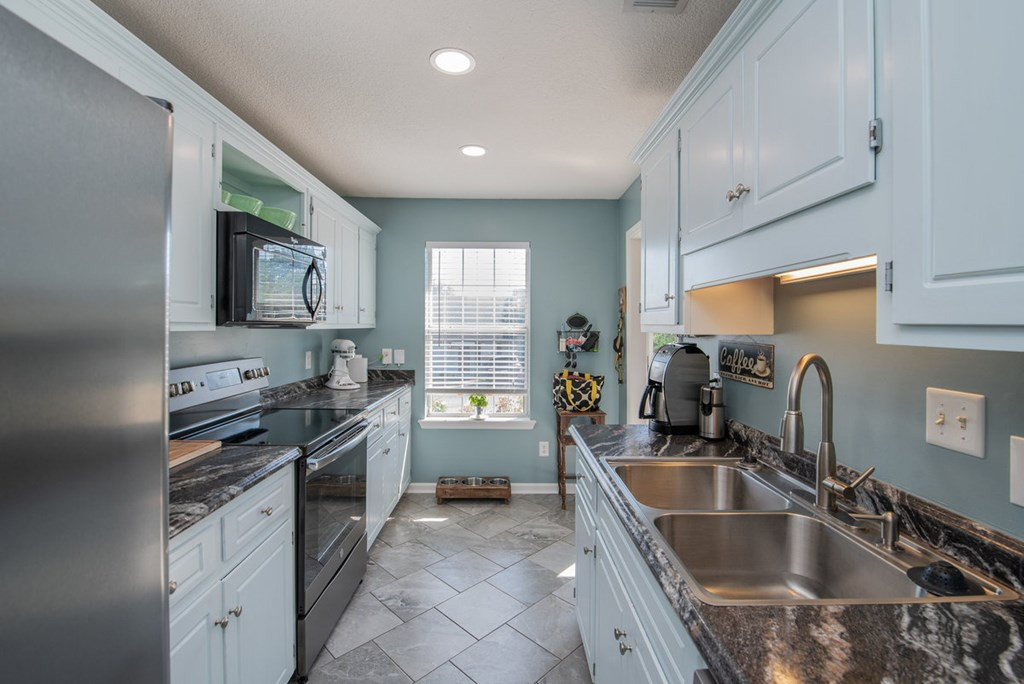 3 Summit Commons Court North Augusta, SC 29841 - Photo 8 of 23 Gallery Image 8