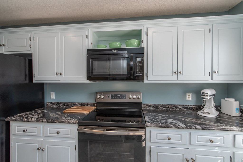 3 Summit Commons Court North Augusta, SC 29841 - Photo 9 of 23 Gallery Image 9
