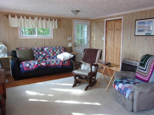 52 Gilman Road Embden, ME 04958 - Photo 7 of 26 Photo