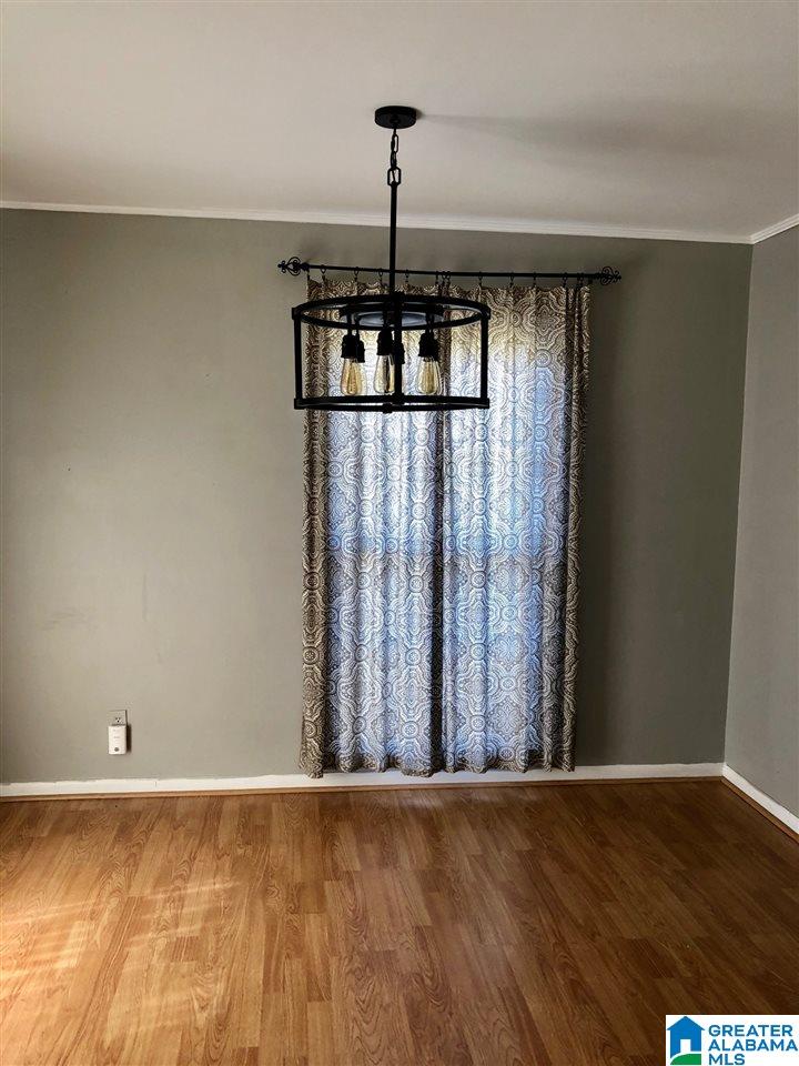 7125 Rowan Road Leeds, AL 35094 - Photo 16 of 19