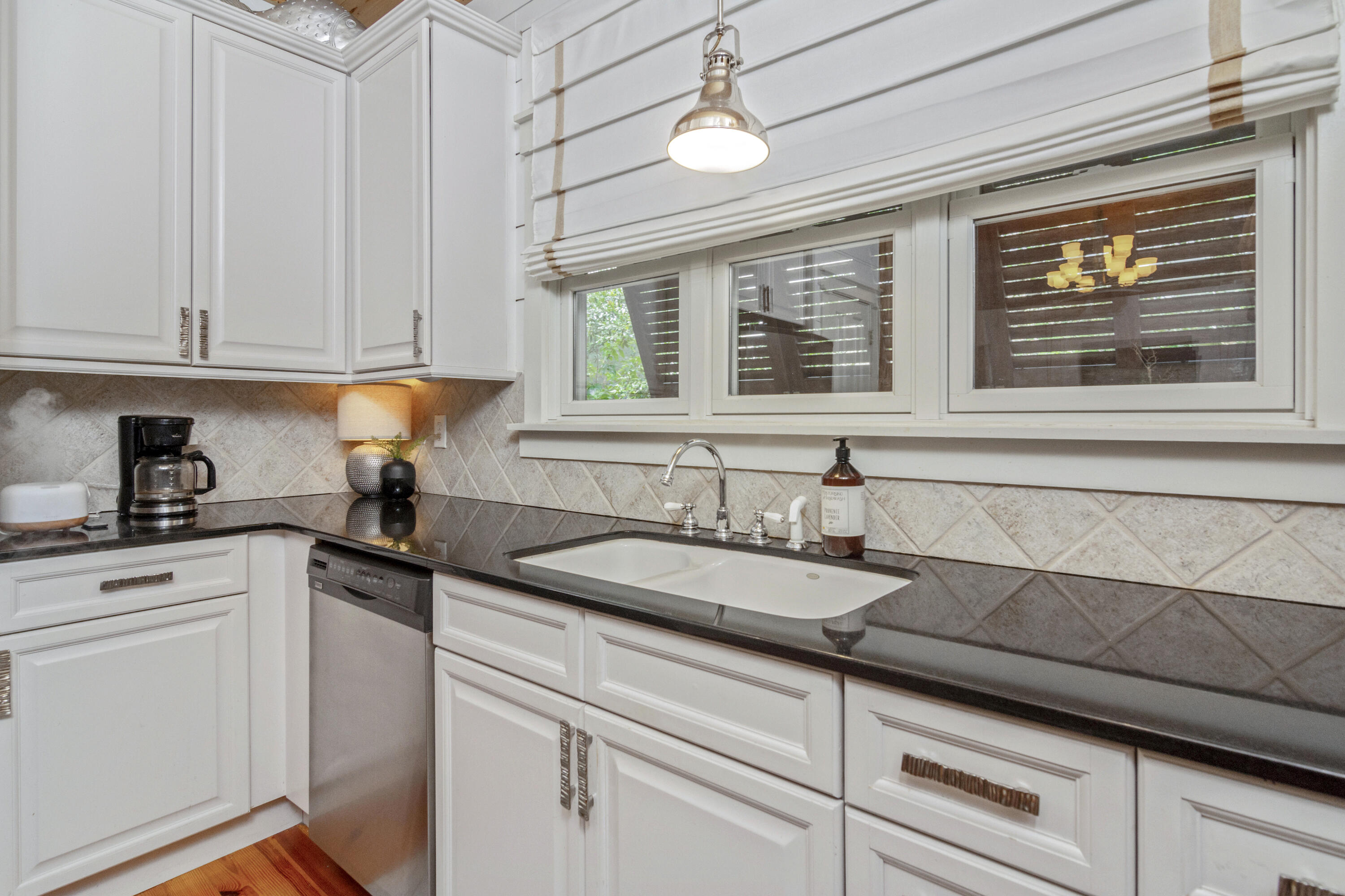 45 Bramble Lane Santa Rosa Beach, FL 32459 - Photo 16 of 41 45 Bramble Ln