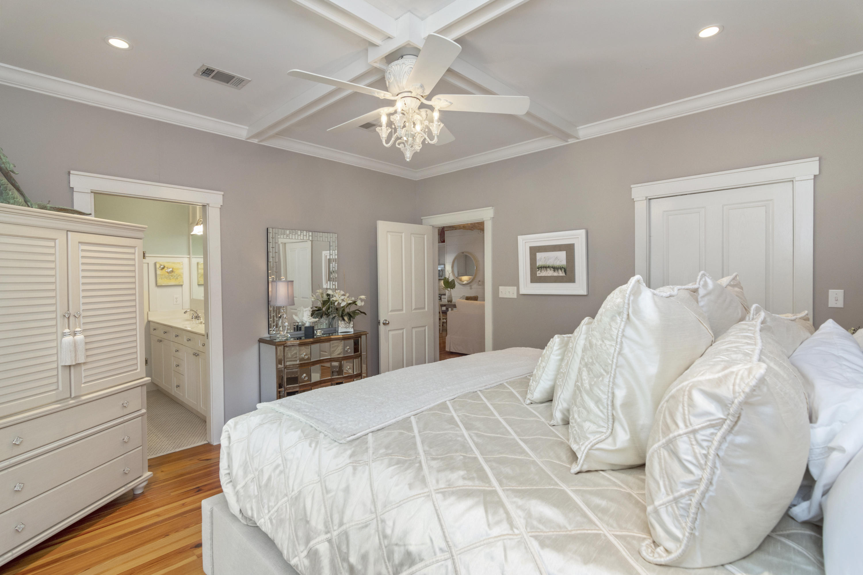 45 Bramble Lane Santa Rosa Beach, FL 32459 - Photo 21 of 41 45 Bramble Ln