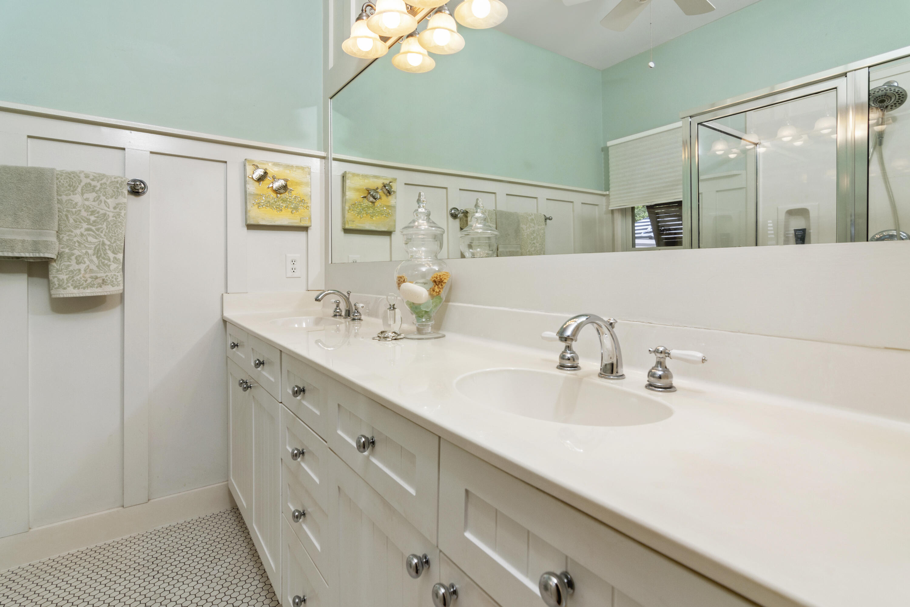 45 Bramble Lane Santa Rosa Beach, FL 32459 - Photo 22 of 41 45 Bramble Ln