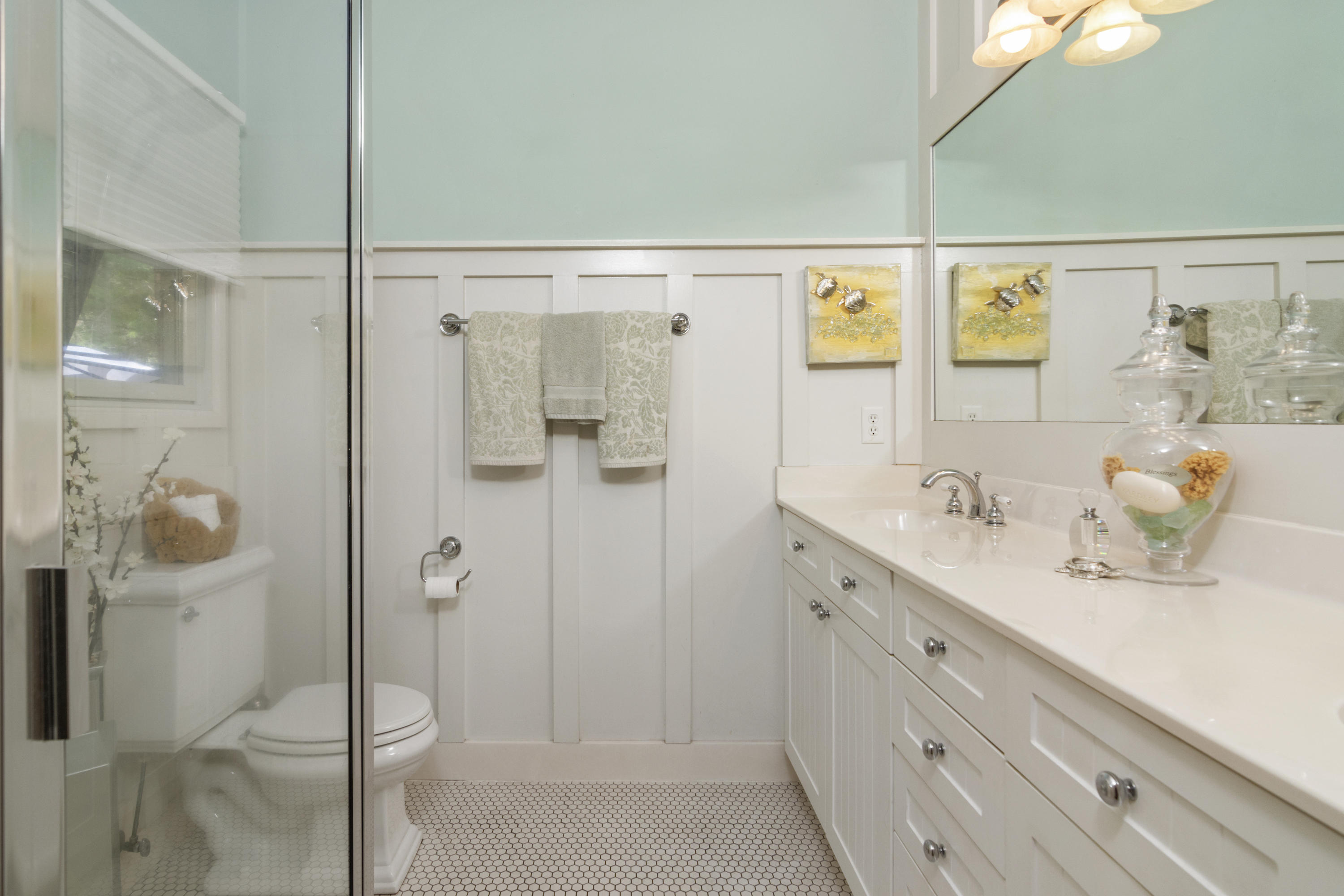45 Bramble Lane Santa Rosa Beach, FL 32459 - Photo 23 of 41 45 Bramble Ln