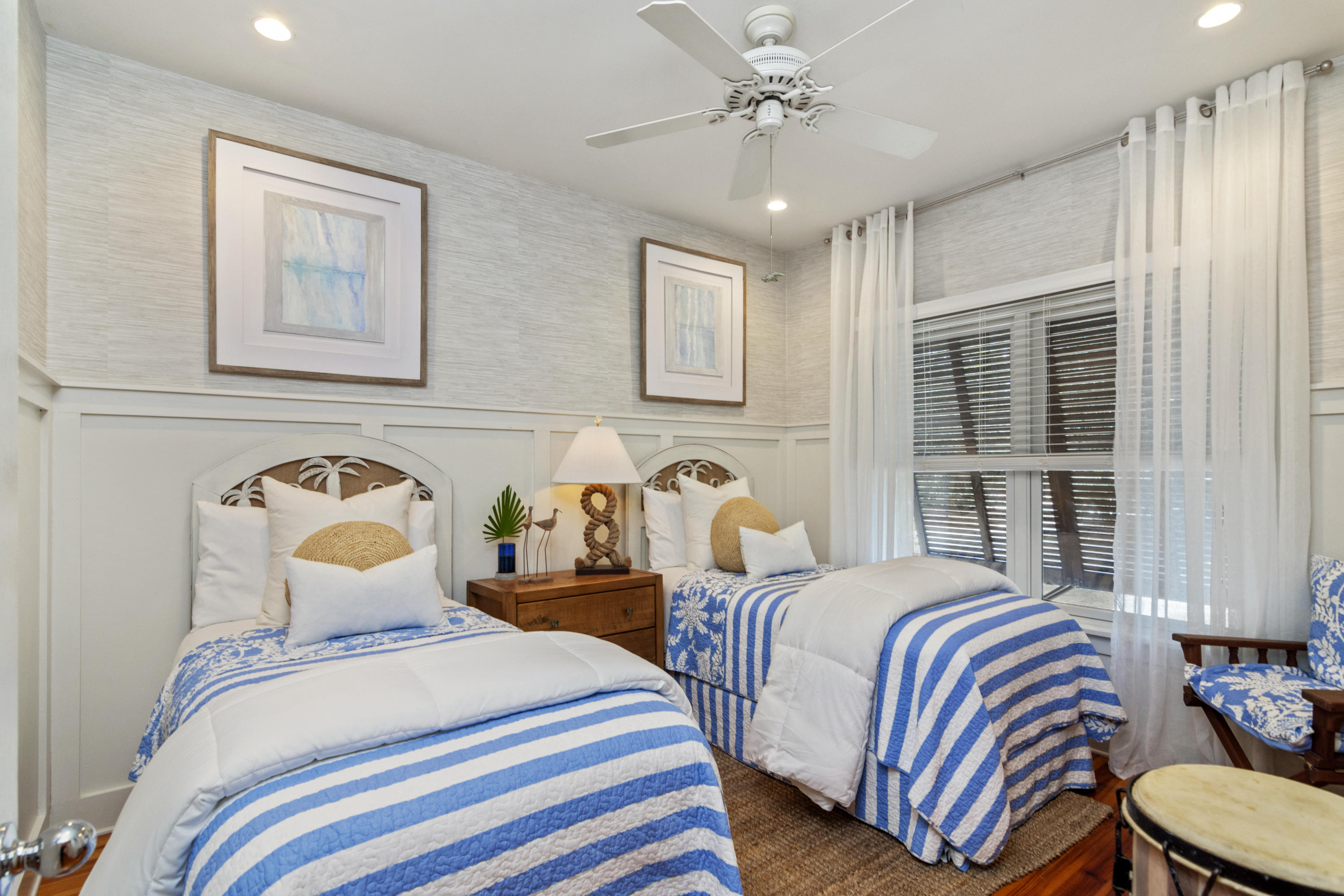45 Bramble Lane Santa Rosa Beach, FL 32459 - Photo 28 of 41 45 Bramble Ln