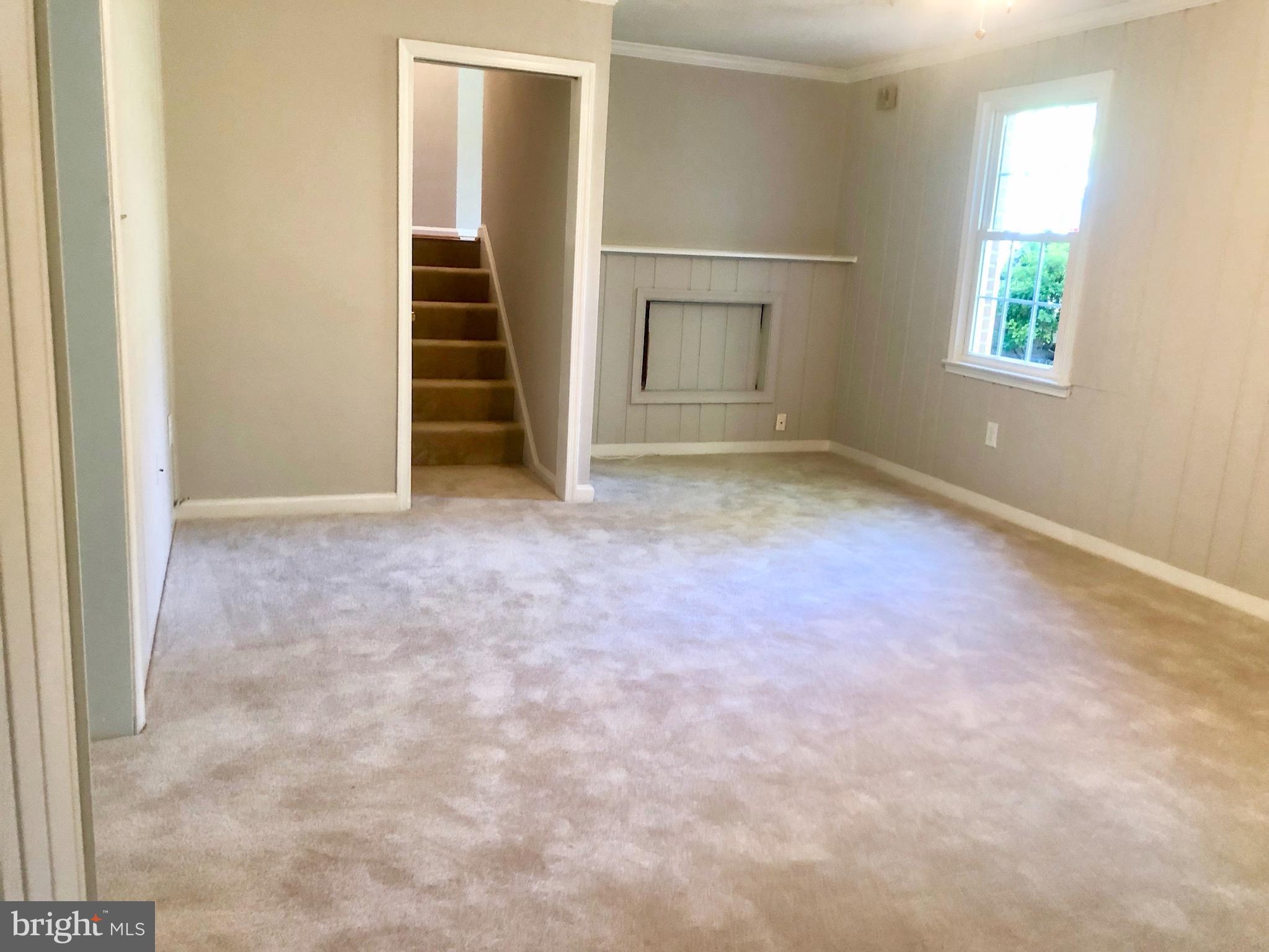 1225 Earnestine Street McLean, VA 22101 - Photo 12 of 16 Recreation Room