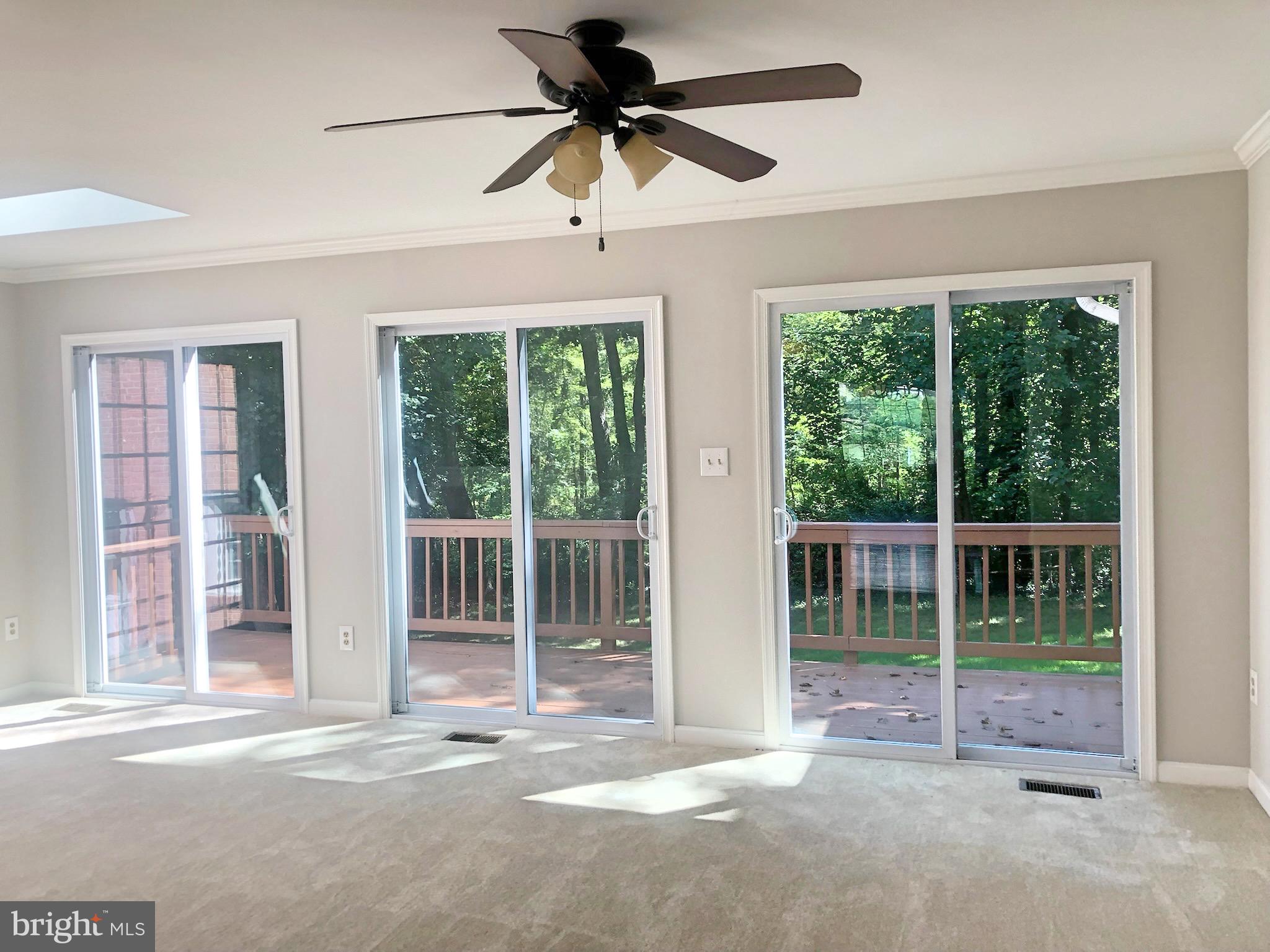 1225 Earnestine Street McLean, VA 22101 - Photo 8 of 16 Large Family Room