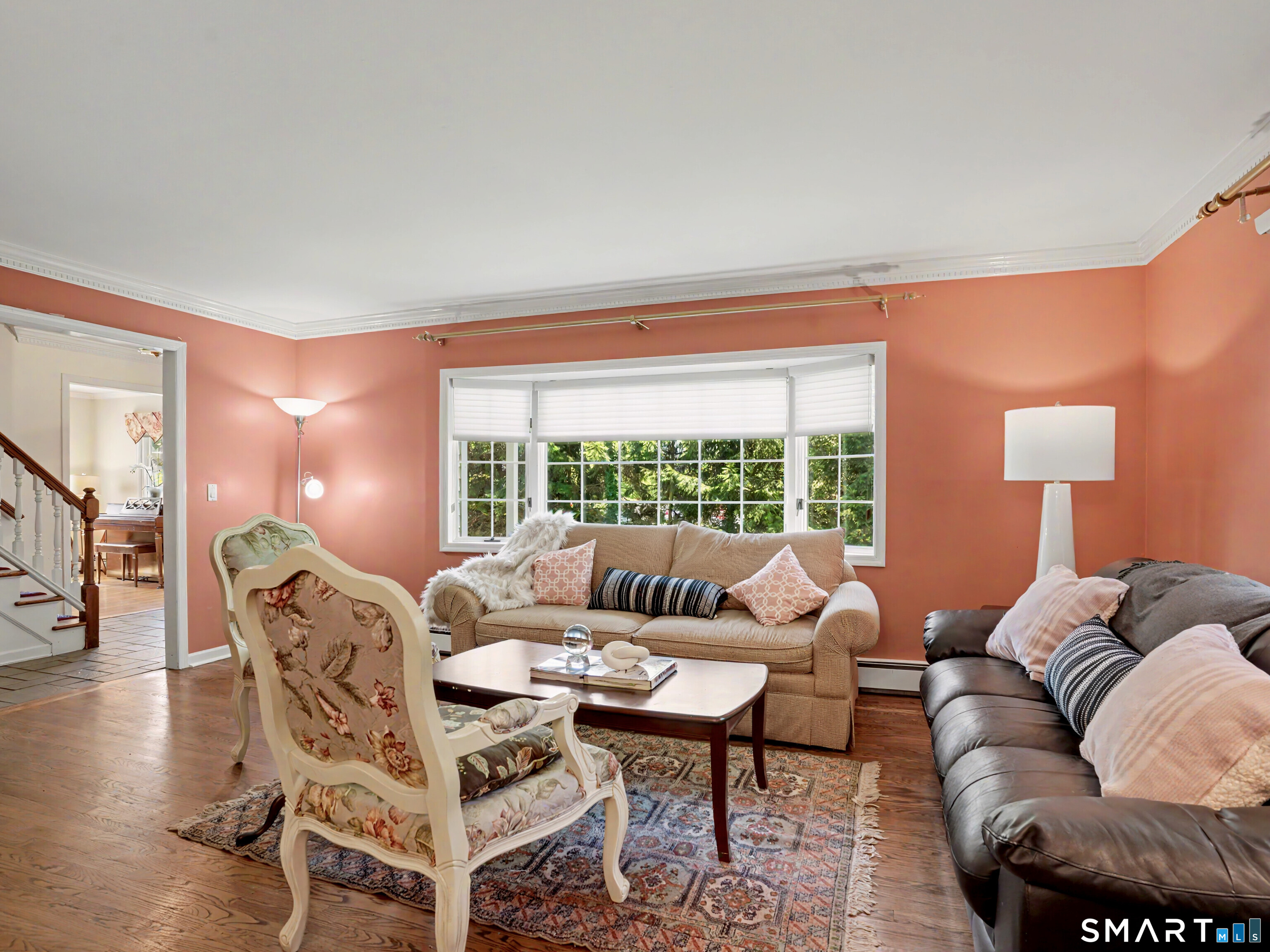2435 Boston Post Road Darien, CT 06820 - Photo 6 of 32
