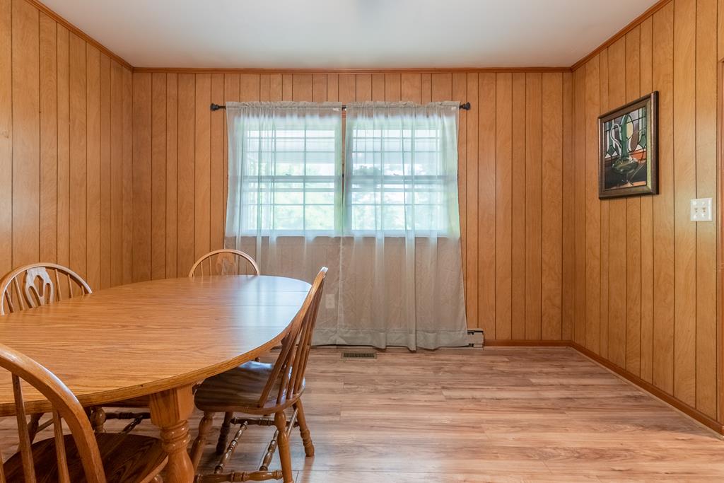 644 Daniels Run Road Northeast Check, VA 24072 - Photo 27 of 75 Gallery Image 27
