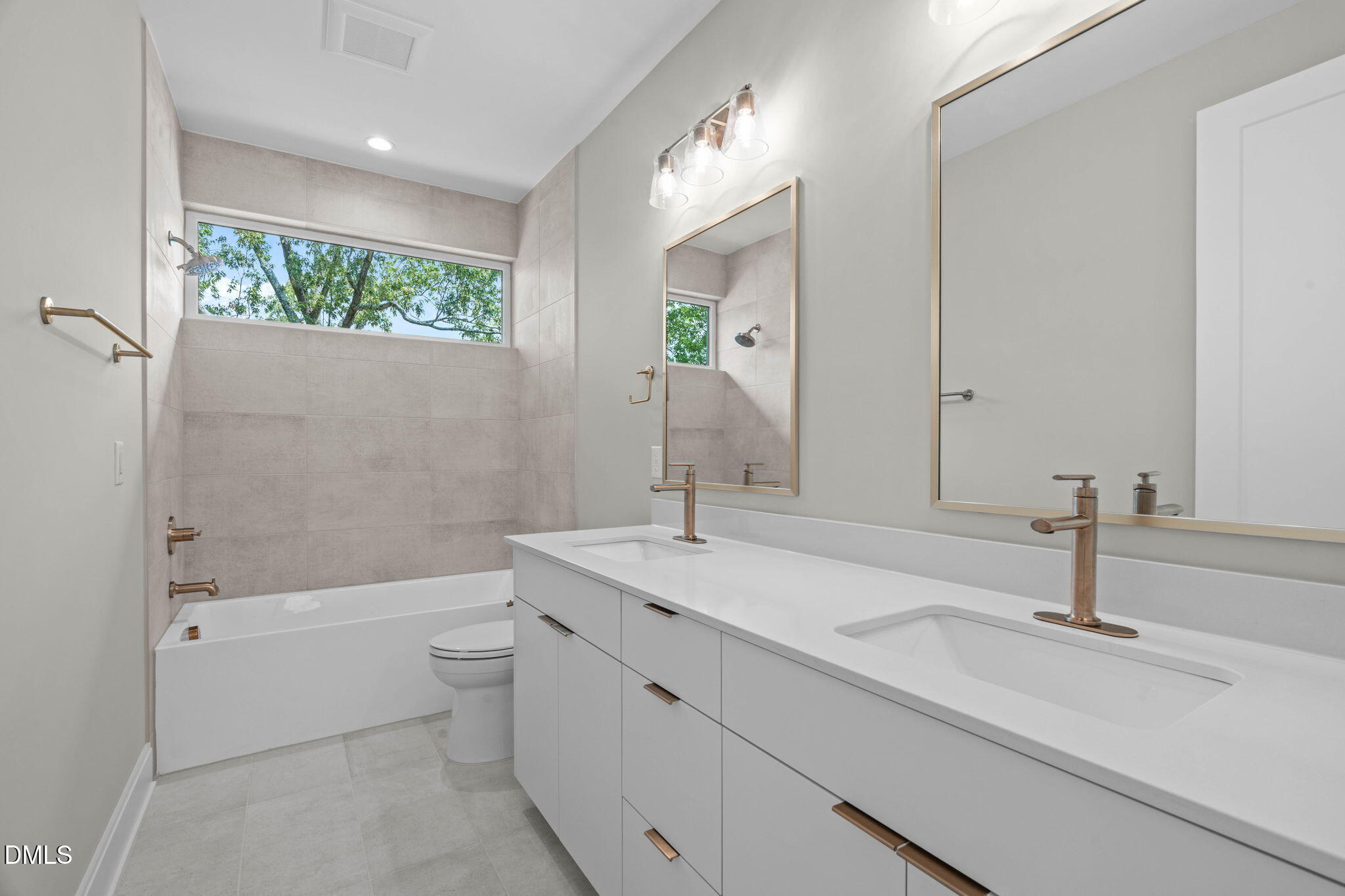 1808 Oberlin Road, Unit 101 Raleigh, NC 27608 - Photo 29 of 51 A (41 of 57)