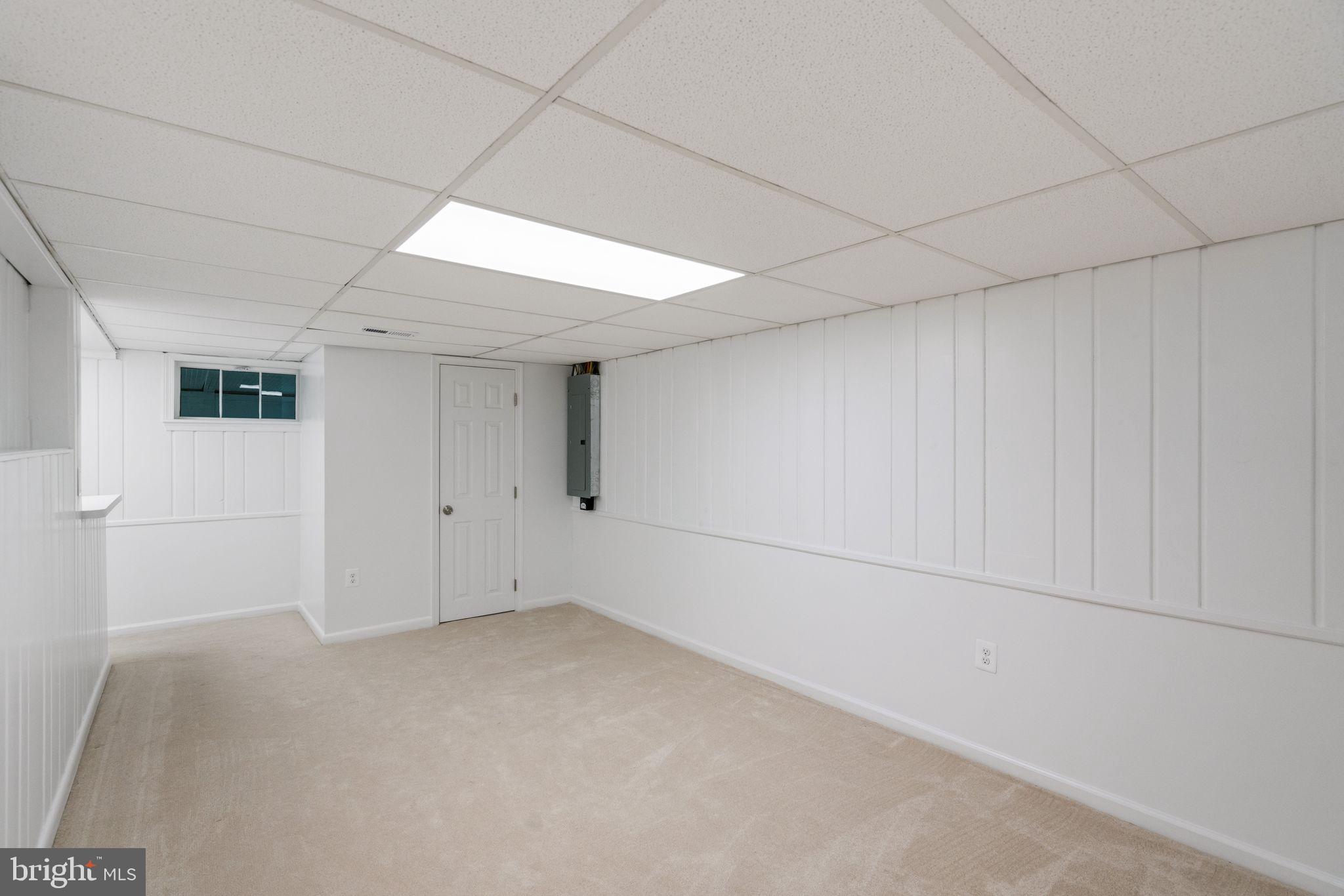 6031 Inwood Street Cheverly, MD 20785 - Photo 45 of 57