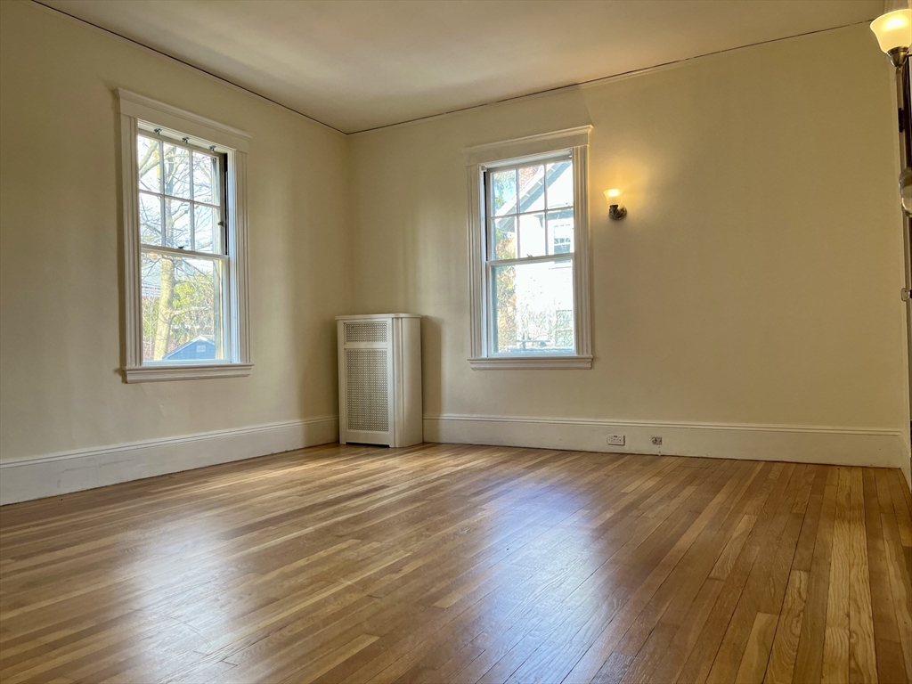 32 Goodrich Road, Unit 1 Boston, MA 02130 - Photo 11 of 19