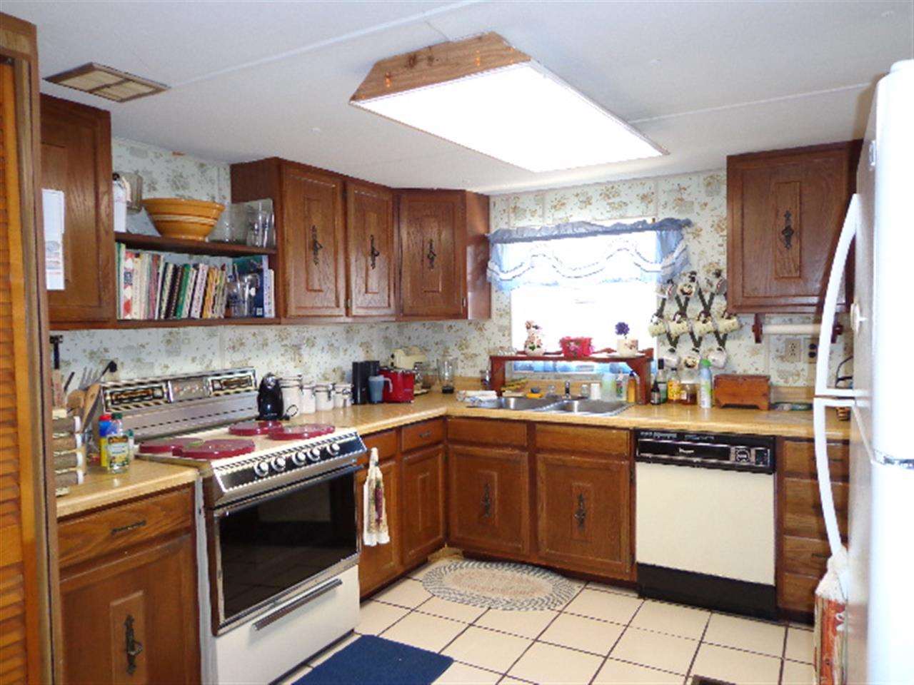 5101 Black Road Milton, FL 32583 - Photo 11 of 34 Gallery Image 11
