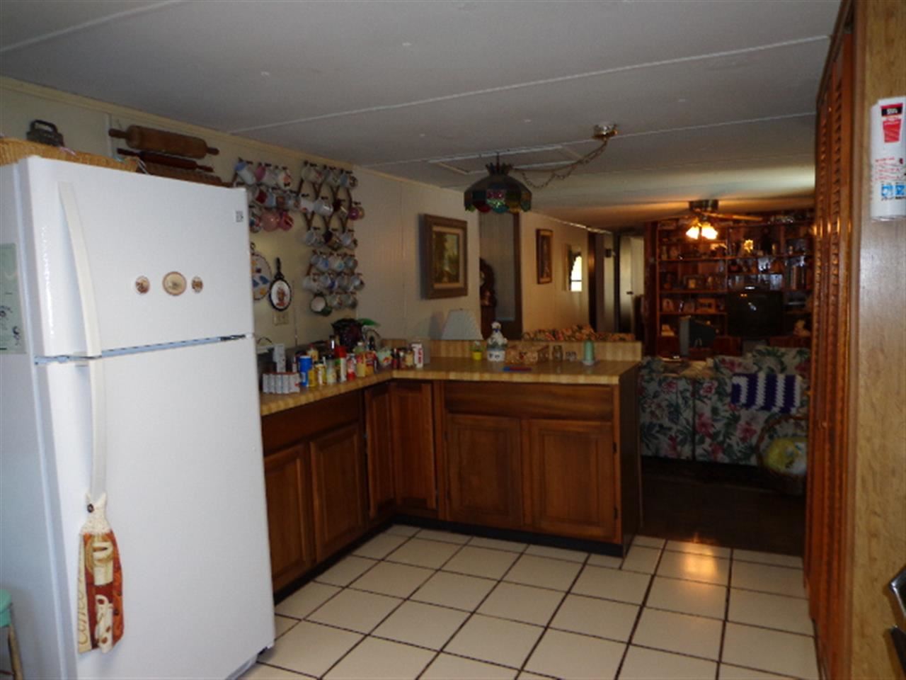 5101 Black Road Milton, FL 32583 - Photo 13 of 34 Gallery Image 13