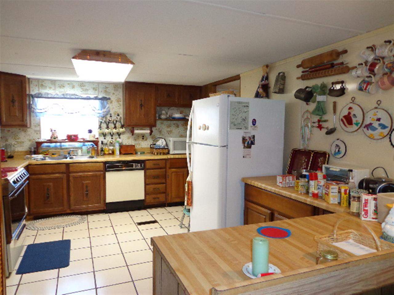 5101 Black Road Milton, FL 32583 - Photo 14 of 34 Gallery Image 14