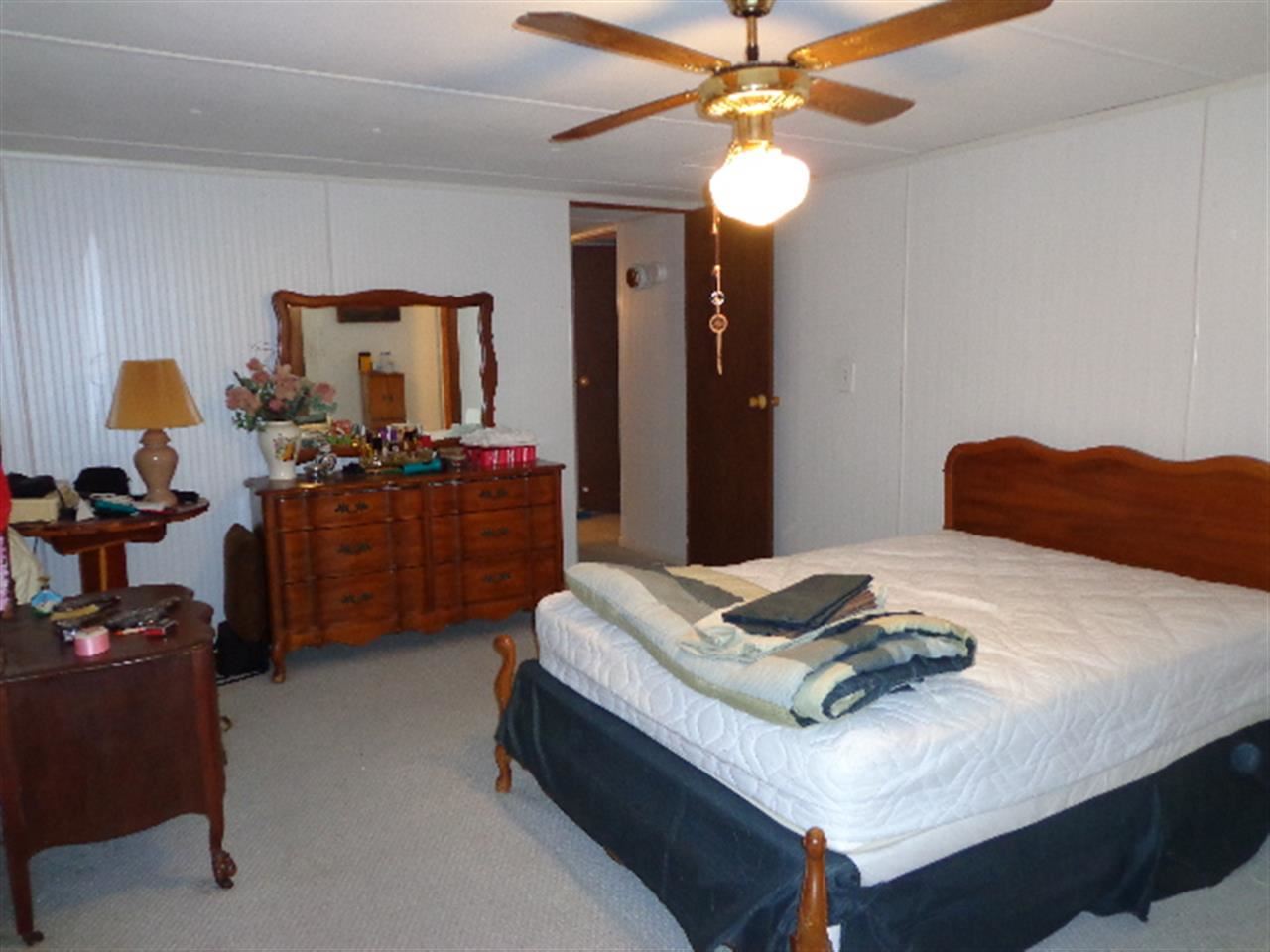 5101 Black Road Milton, FL 32583 - Photo 16 of 34 Gallery Image 16