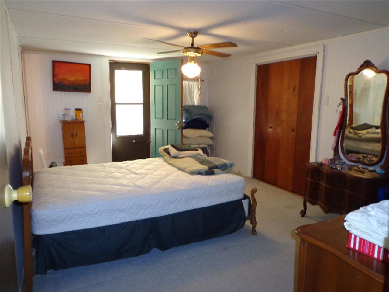 5101 Black Road Milton, FL 32583 - Photo 17 of 34 Gallery Image 17