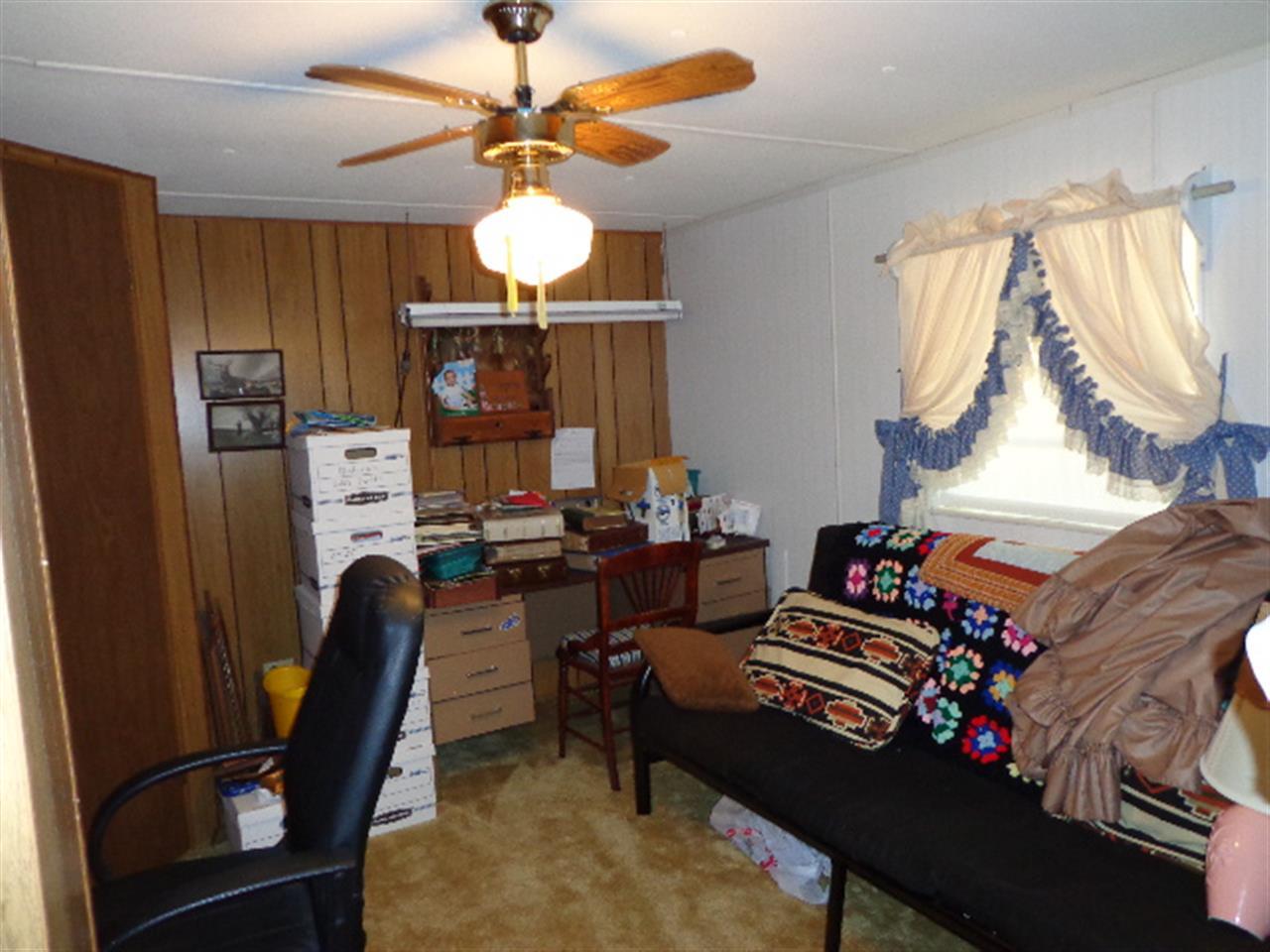 5101 Black Road Milton, FL 32583 - Photo 20 of 34 Gallery Image 20