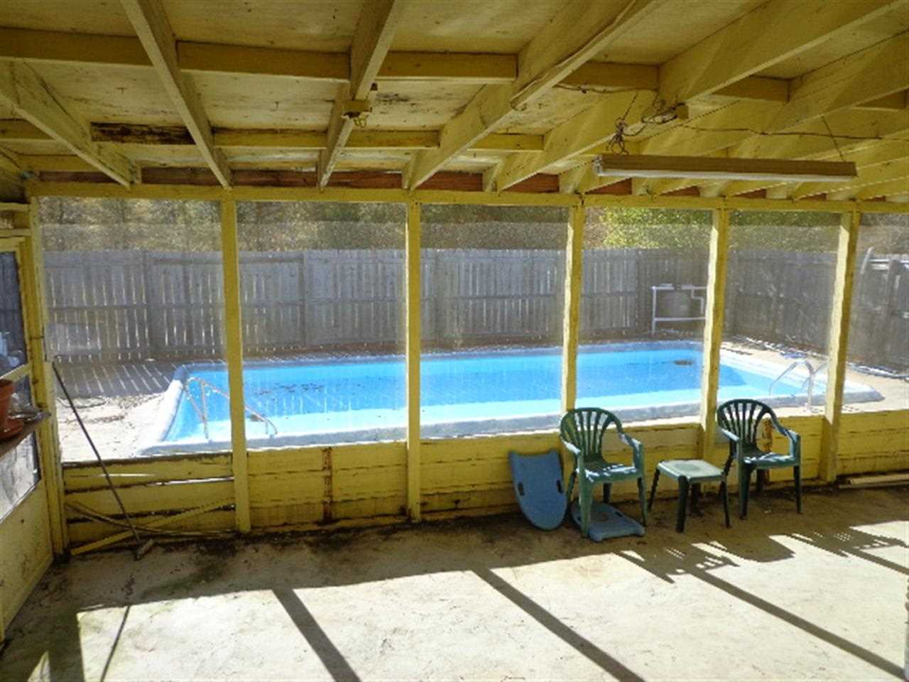 5101 Black Road Milton, FL 32583 - Photo 23 of 34 Gallery Image 23