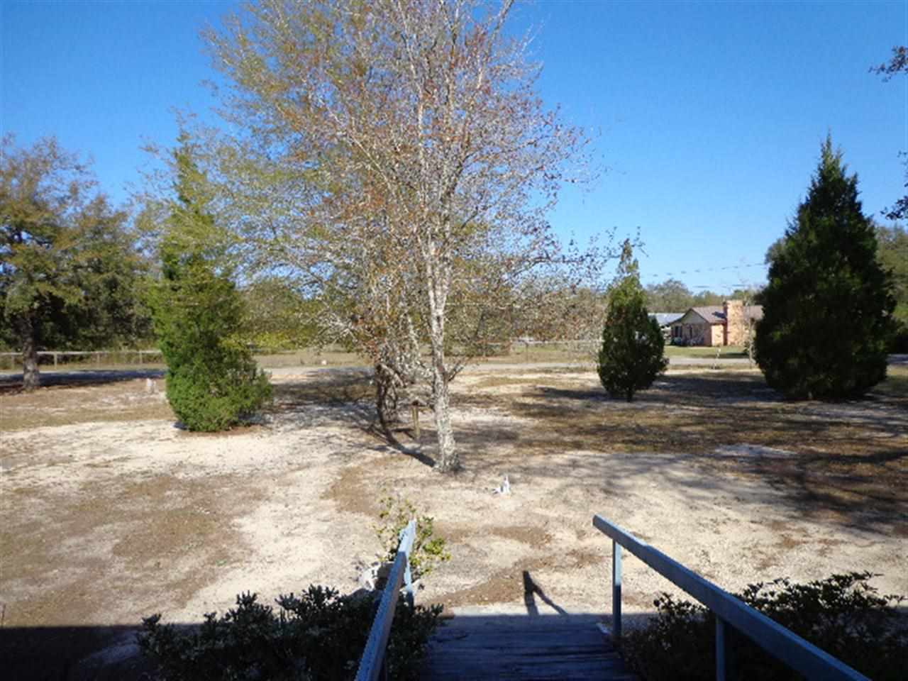 5101 Black Road Milton, FL 32583 - Photo 26 of 34 Gallery Image 26