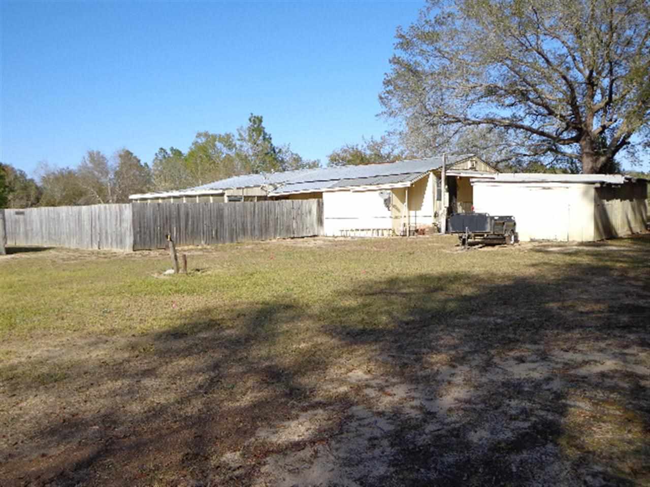 5101 Black Road Milton, FL 32583 - Photo 30 of 34 Gallery Image 30
