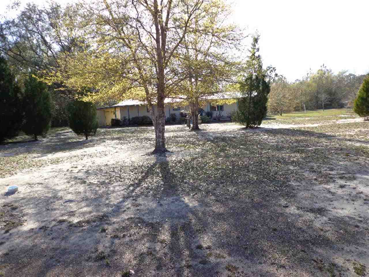 5101 Black Road Milton, FL 32583 - Photo 31 of 34 Gallery Image 31