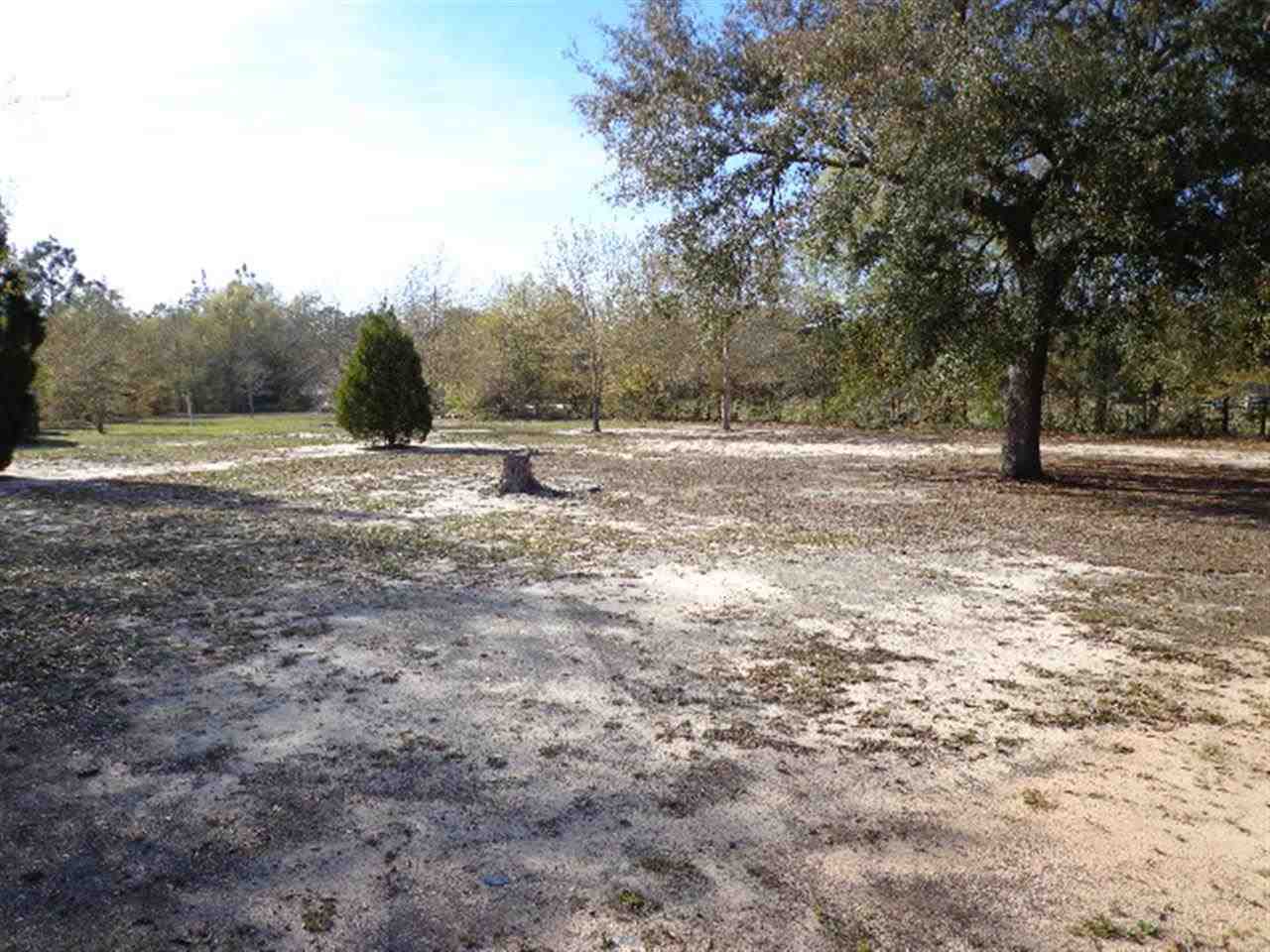 5101 Black Road Milton, FL 32583 - Photo 32 of 34 Gallery Image 32