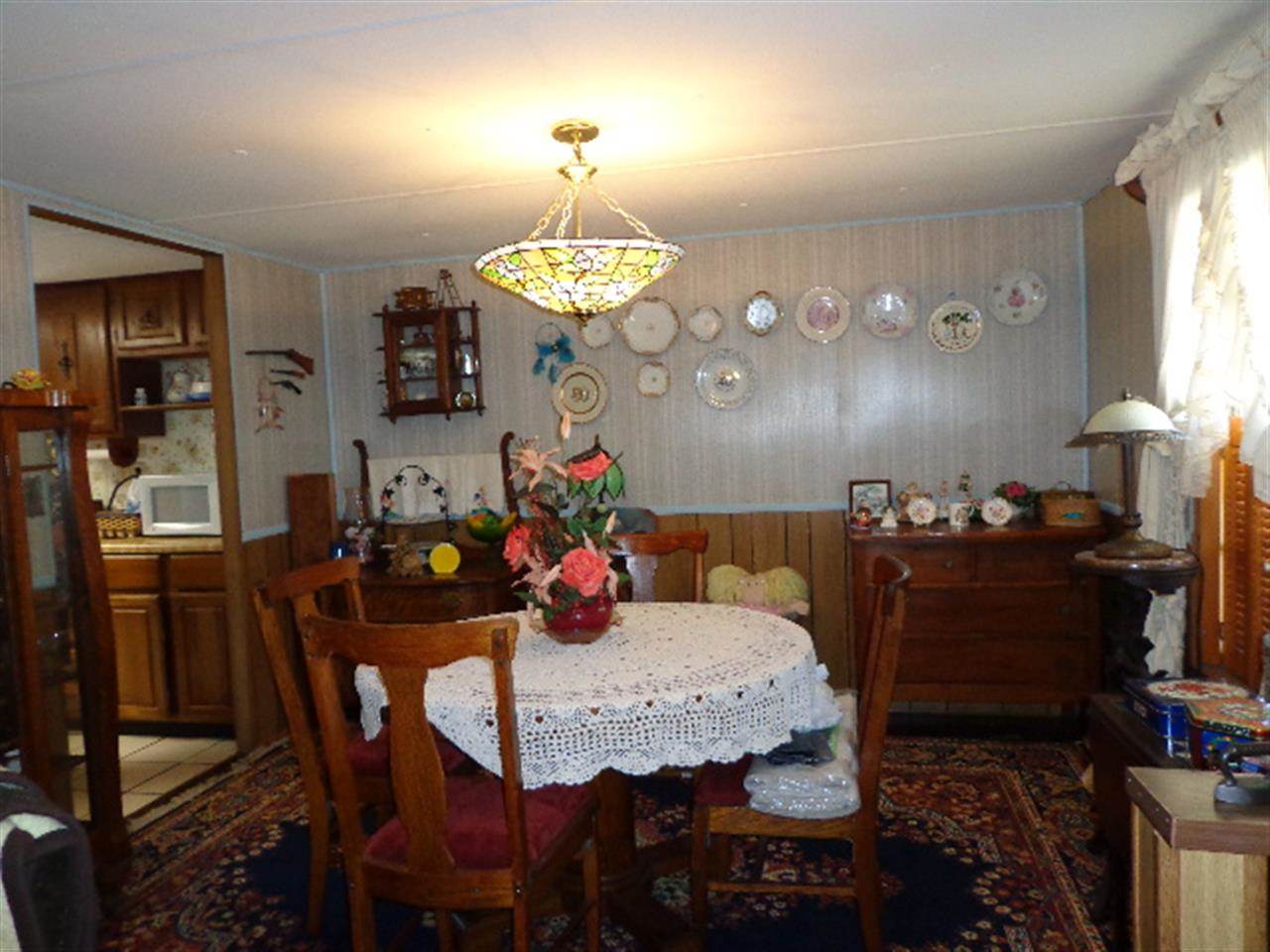 5101 Black Road Milton, FL 32583 - Photo 10 of 34 Gallery Image 10