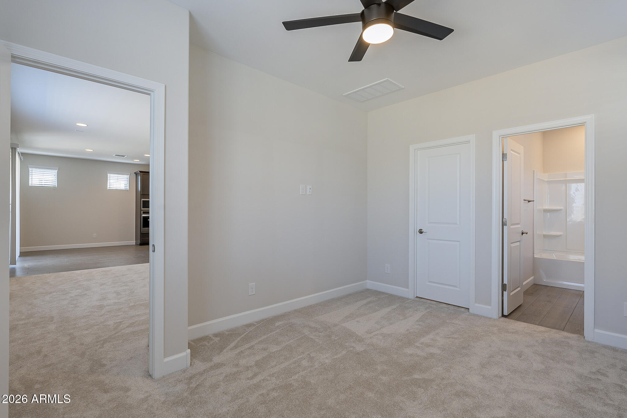 23036 East Escalante Road Queen Creek, AZ 85142 - Photo 25 of 50 Escalante-24