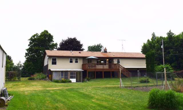 10205 Sharp Road Swartz Creek, MI 48473 - Photo 73 of 80 21178279-72.JPG