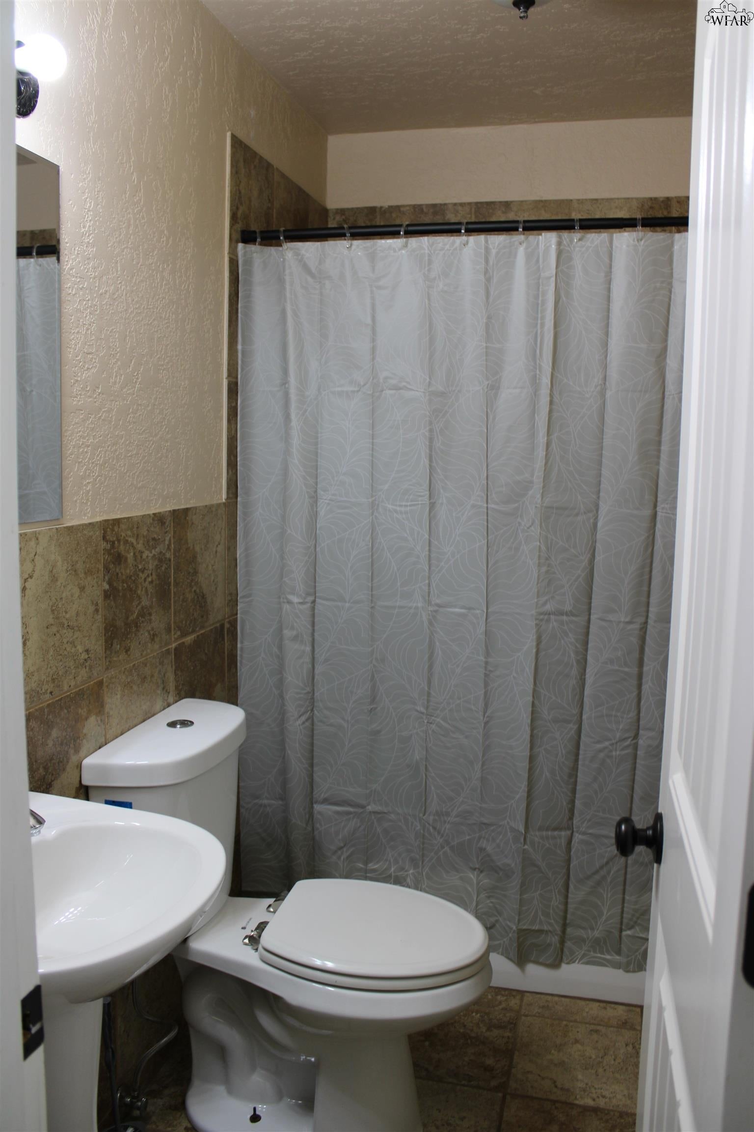 4305 Randel Drive Wichita Falls, TX 76308 - Photo 14 of 29 Gallery Image 14
