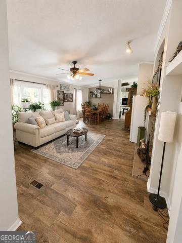 37 Elliott Road Temple, GA 30179 - Photo 6 of 32 Gallery Image 6