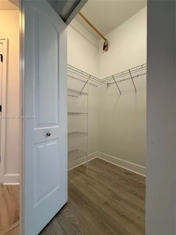 $2,100 | 1830 Radius Drive, Unit 1118, Hollywood, FL 33020