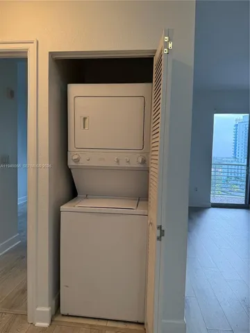 $2,100 | 1830 Radius Drive, Unit 1118, Hollywood, FL 33020