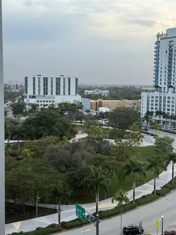 $2,100 | 1830 Radius Drive, Unit 1118, Hollywood, FL 33020