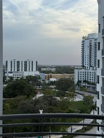 $2,100 | 1830 Radius Drive, Unit 1118, Hollywood, FL 33020