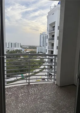 $2,100 | 1830 Radius Drive, Unit 1118, Hollywood, FL 33020