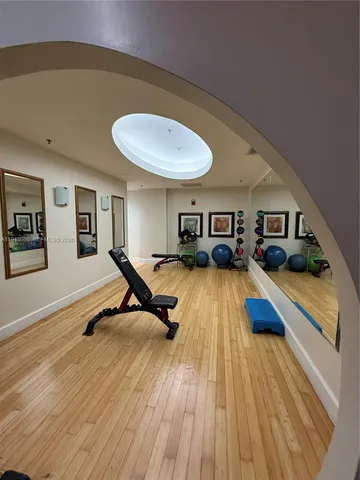 $2,100 | 1830 Radius Drive, Unit 1118, Hollywood, FL 33020