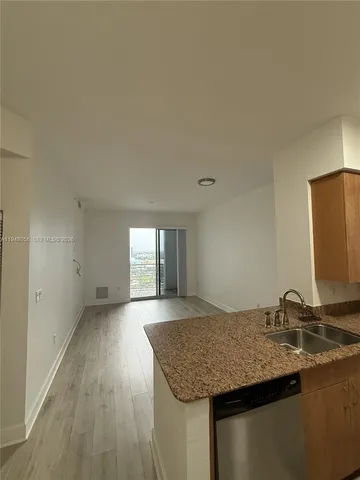 $2,100 | 1830 Radius Drive, Unit 1118, Hollywood, FL 33020