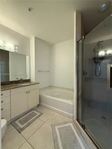 $2,100 | 1830 Radius Drive, Unit 1118, Hollywood, FL 33020