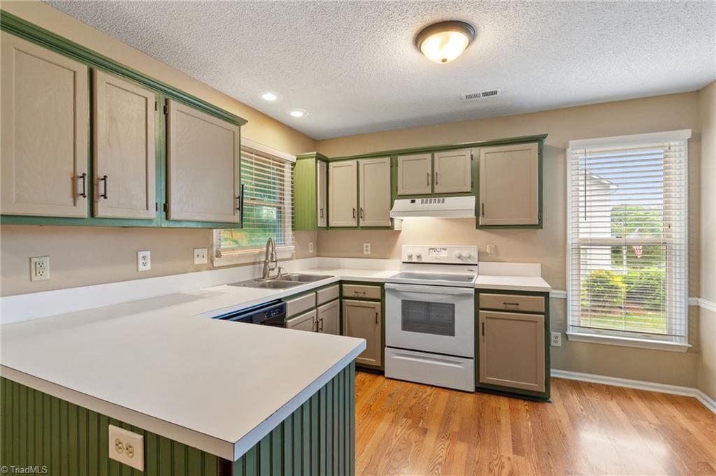 1187 Tremont Drive Rural Hall, NC 27045 - Photo 14 of 38