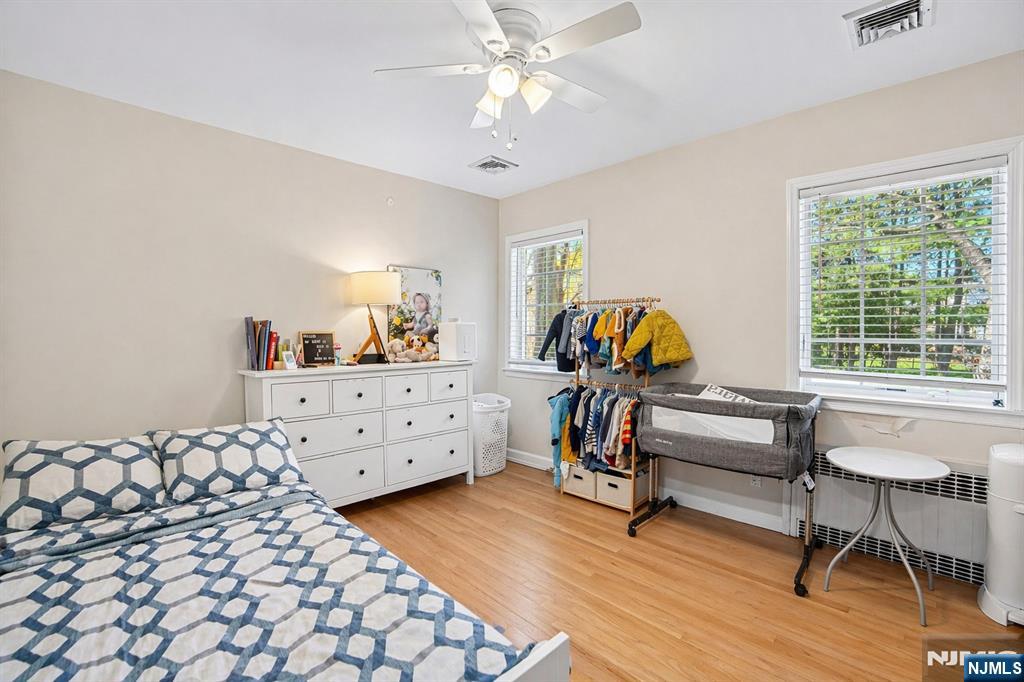 457 Summit Street Norwood, NJ 07648 - Photo 14 of 35 a bedroom with furniture and a window