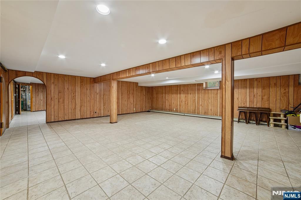 457 Summit Street Norwood, NJ 07648 - Photo 24 of 35
