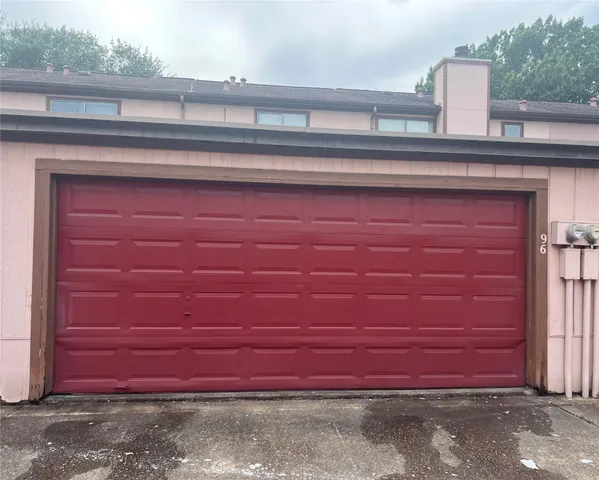 $145,000 | 12300 Brookglade Circle, Unit 96, Houston, TX 77099