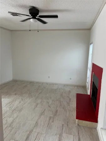 $145,000 | 12300 Brookglade Circle, Unit 96, Houston, TX 77099