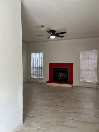 $145,000 | 12300 Brookglade Circle, Unit 96, Houston, TX 77099